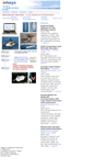 Mobile Screenshot of iokeys.com